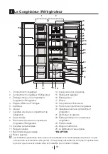 Preview for 33 page of BEKOMAT GNE V 220 S Manual