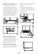 Preview for 41 page of BEKOMAT GNE V 220 S Manual