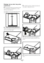 Preview for 43 page of BEKOMAT GNE V 220 S Manual