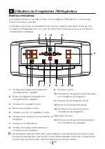 Preview for 45 page of BEKOMAT GNE V 220 S Manual