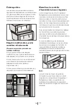 Preview for 48 page of BEKOMAT GNE V 220 S Manual