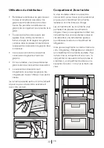 Preview for 52 page of BEKOMAT GNE V 220 S Manual