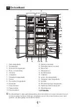 Preview for 92 page of BEKOMAT GNE V 220 S Manual