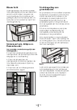 Preview for 107 page of BEKOMAT GNE V 220 S Manual