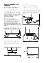 Preview for 129 page of BEKOMAT GNE V 220 S Manual