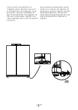 Preview for 130 page of BEKOMAT GNE V 220 S Manual