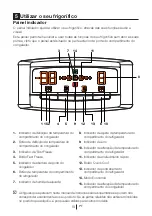 Preview for 133 page of BEKOMAT GNE V 220 S Manual