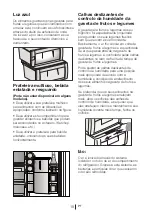 Preview for 136 page of BEKOMAT GNE V 220 S Manual