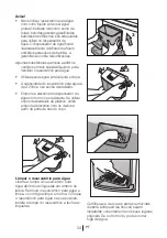 Preview for 142 page of BEKOMAT GNE V 220 S Manual