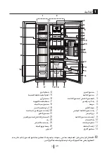 Preview for 150 page of BEKOMAT GNE V 220 S Manual