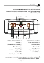 Preview for 161 page of BEKOMAT GNE V 220 S Manual