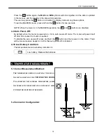 Preview for 5 page of Bel-art B60901-0100 Manual