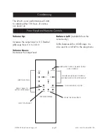 Preview for 5 page of Bel Canto eVo2i User Manual