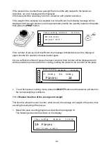 Предварительный просмотр 41 страницы BEL Engineering HPBG Series User Manual