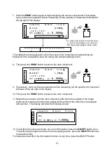 Предварительный просмотр 52 страницы BEL Engineering HPBG Series User Manual