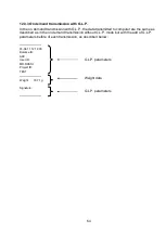 Preview for 65 page of BEL Engineering HPBG Series User Manual