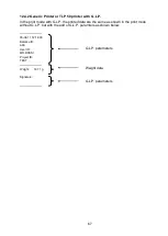 Preview for 68 page of BEL Engineering HPBG Series User Manual