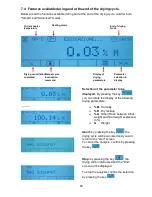 Предварительный просмотр 29 страницы BEL Engineering i-Thermo G Series User Manual