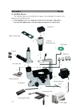 Preview for 6 page of BEL Engineering INV100-FL User Manual