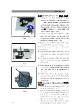 Preview for 9 page of BEL Engineering INV100-FL User Manual