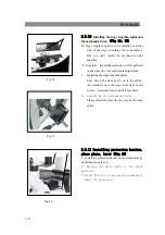 Preview for 11 page of BEL Engineering INV100-FL User Manual