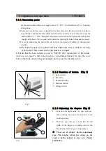 Preview for 12 page of BEL Engineering INV100-FL User Manual