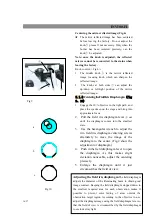 Preview for 16 page of BEL Engineering INV100-FL User Manual