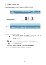 Preview for 9 page of BEL Engineering M5-iDens User Manual