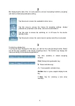 Preview for 10 page of BEL Engineering M5-iDens User Manual