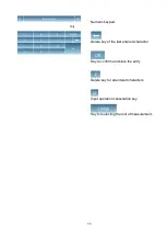 Preview for 12 page of BEL Engineering M5-iDens User Manual