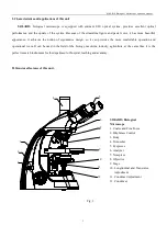 Preview for 6 page of BEL Engineering SOLARIS Operating Manual