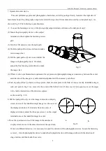 Preview for 13 page of BEL Engineering SOLARIS Operating Manual