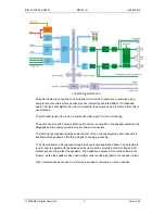 Предварительный просмотр 5 страницы BEL BM-A1-S User Manual