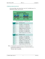 Предварительный просмотр 12 страницы BEL BM-A1-S User Manual