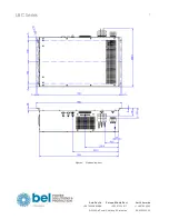 Предварительный просмотр 7 страницы BEL LBC series Operation Manual