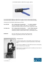 Preview for 1 page of BEL STEWART 298007-01 Series Manual