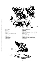 Предварительный просмотр 4 страницы BEL STMPRO User Manual