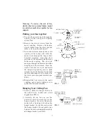 Preview for 3 page of BELACOR AC-14652 Installation Instructions Manual