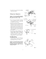 Preview for 4 page of BELACOR AC-14652 Installation Instructions Manual