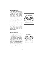 Preview for 6 page of BELACOR AC-14652 Installation Instructions Manual