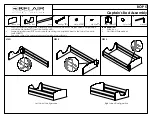 Предварительный просмотр 2 страницы Belair BOP 5 Manual