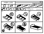 Предварительный просмотр 5 страницы Belair BOP 5 Manual