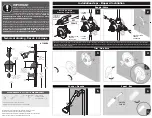 Предварительный просмотр 2 страницы Belanger 4110CP2 Installation Instructions