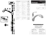 Belanger 6177CP Quick Start Manual предпросмотр