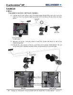 Предварительный просмотр 26 страницы Belanger DuoScrubber HP Owner'S Manual