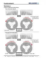 Предварительный просмотр 32 страницы Belanger DuoScrubber Owner'S Manual