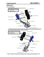 Предварительный просмотр 33 страницы Belanger DuoScrubber Owner'S Manual