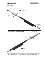 Предварительный просмотр 39 страницы Belanger DuoScrubber Owner'S Manual