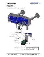 Предварительный просмотр 43 страницы Belanger DuoScrubber Owner'S Manual