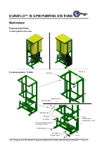 Предварительный просмотр 40 страницы Belanger DuraFlo Owner'S Manual